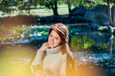 Similar image 20999806