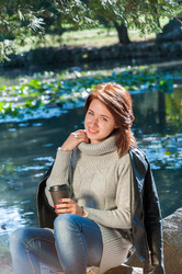 Similar image 20999807