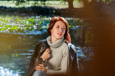 Similar image 20999808