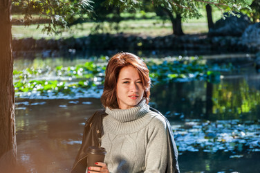 Similar image 20999809