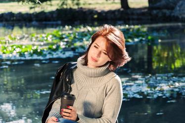 Similar image 20999810