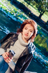 Similar image 20999811