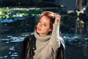 Similar image 20999812