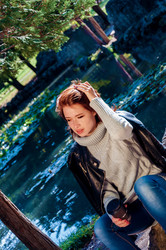 Similar image 20999813