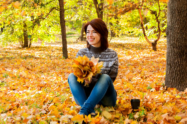 Similar image 20999814