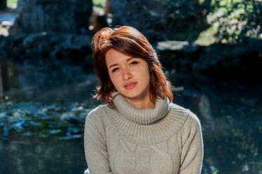 Similar image 20999815