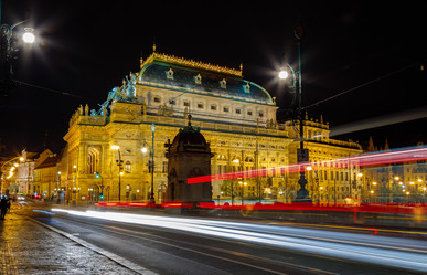 Similar image 20999714