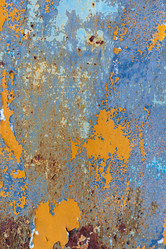 Similar image 20999716