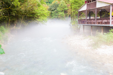 Similar image 20999718