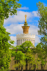 Similar image 20999719