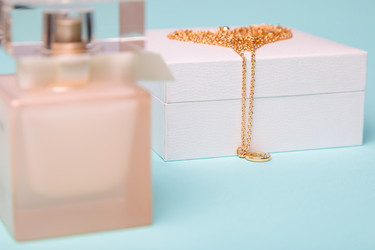 Similar image 20999724