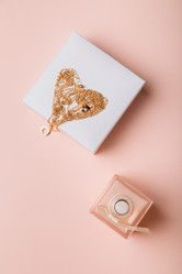 Similar image 20999726