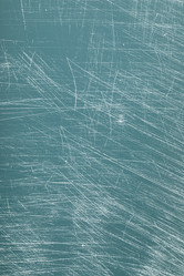 Similar image 20999727