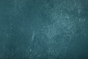 Similar image 20999728