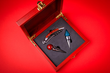 Similar image 20999729