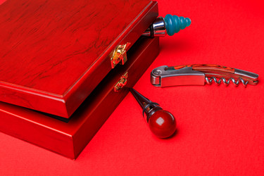 Similar image 20999730