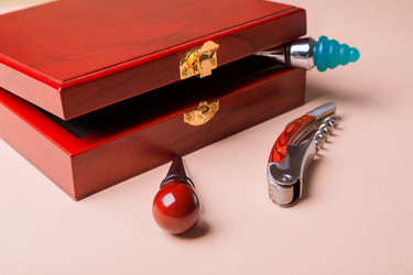 Similar image 20999731