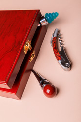 Similar image 20999732