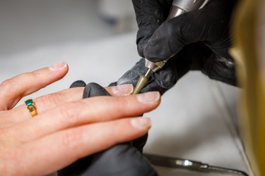 Similar image 21000058