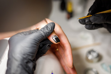 Similar image 21000062