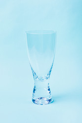 Similar image 21000063