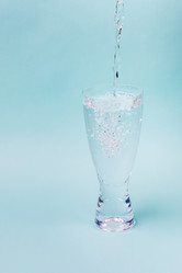 Similar image 21000065