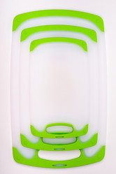 Similar image 21000067