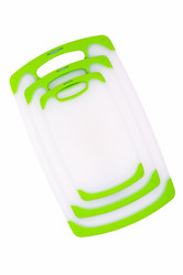 Similar image 21000069