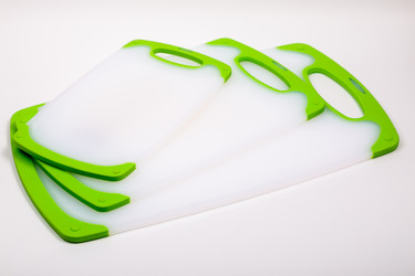 Similar image 21000071