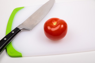 Similar image 21000467