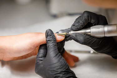 Similar image 21000472