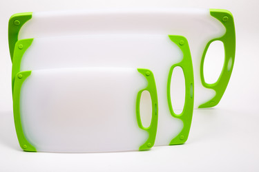 Similar image 21000473