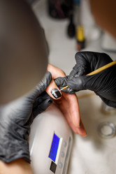 Similar image 21000474