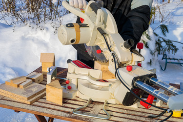 Similar image 21000482