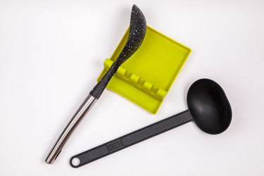 Similar image 21000487