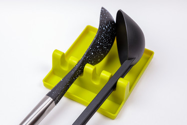 Similar image 21000489