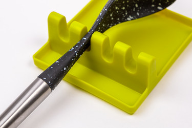 Similar image 21000491