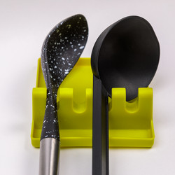 Similar image 21000493