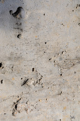 Similar image 20999747