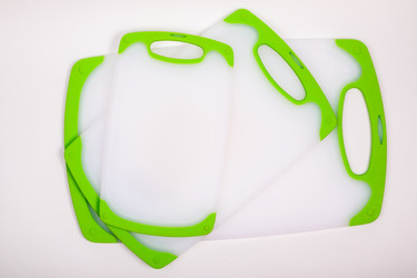 Similar image 20999750