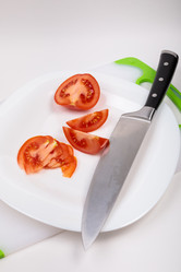 Similar image 20999752