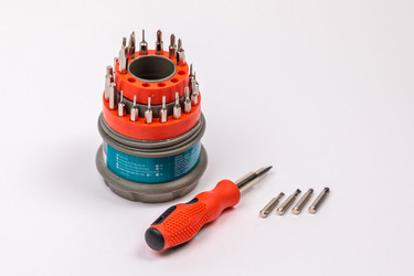 Similar image 20999753