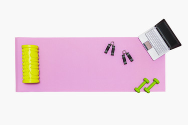 Similar image 20999756