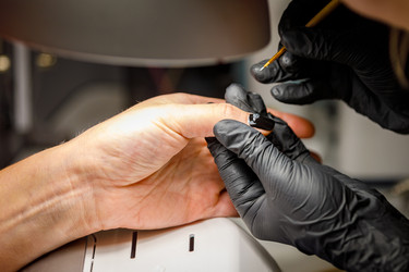 Similar image 20999775