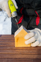 Similar image 20999784