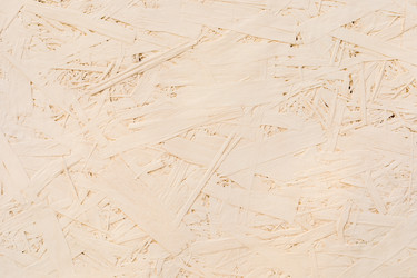 Similar image 20999786