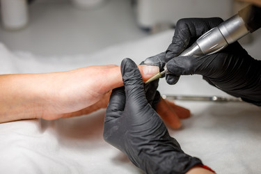 Similar image 21000077