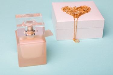 Similar image 21000081