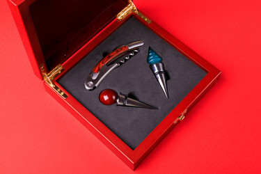 Similar image 21000082