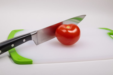 Similar image 21000085